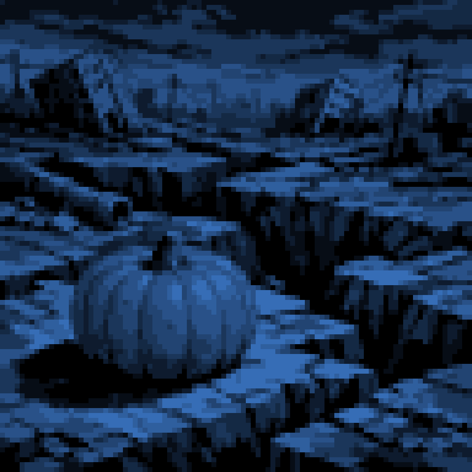 EMO's image for 2026-10-13