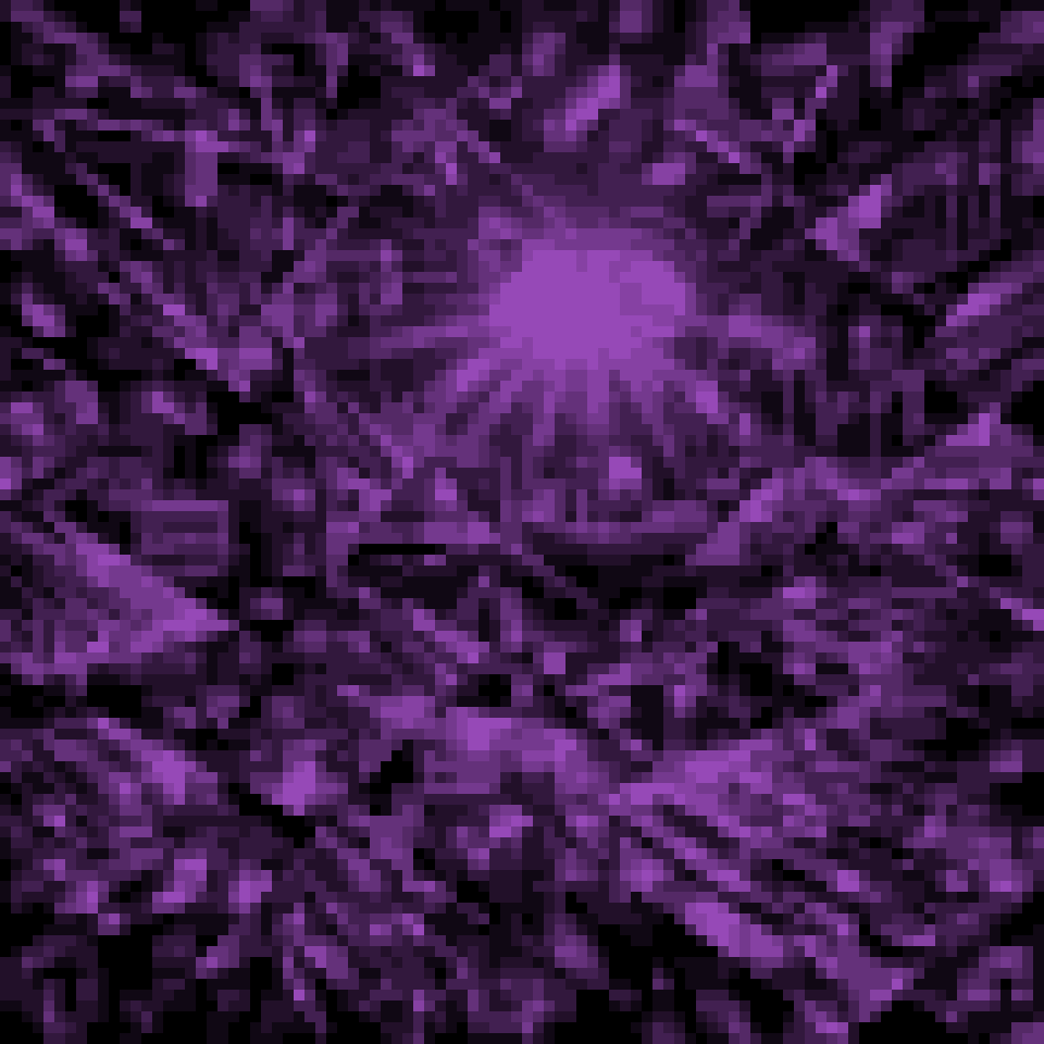 EMO's image for 2026-10-14