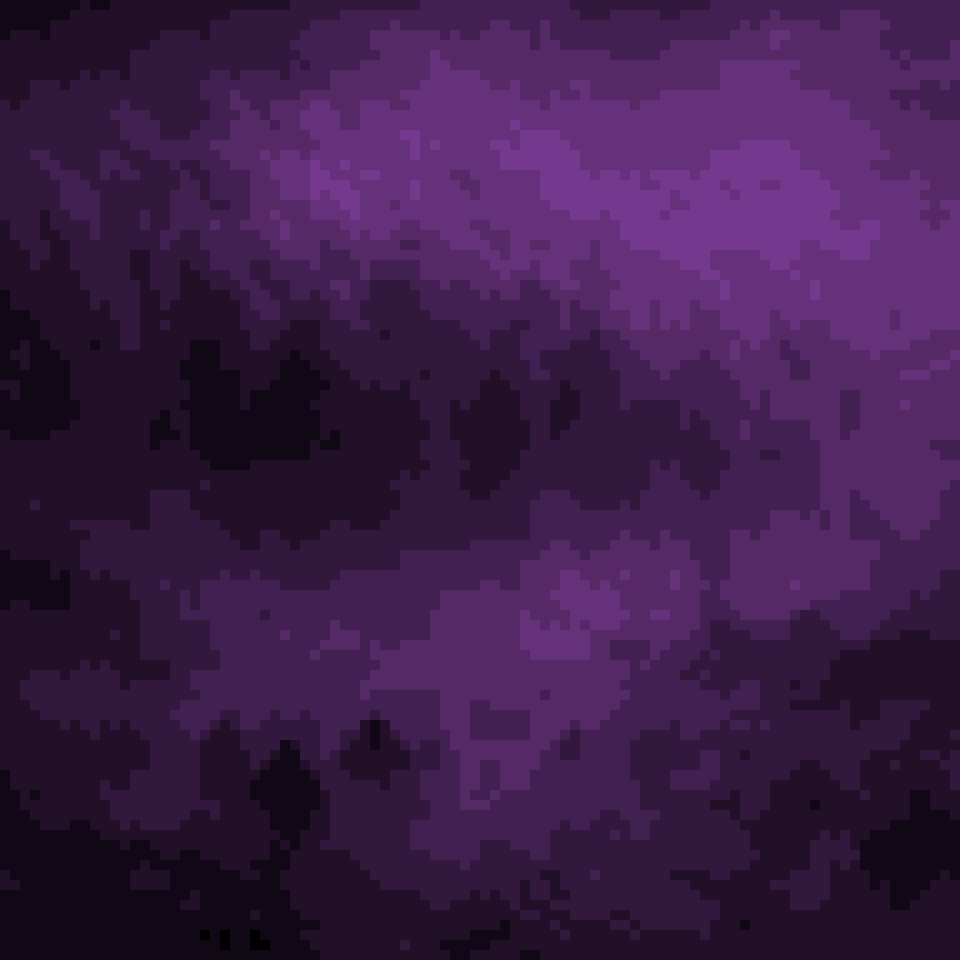 EMO's image for 2026-10-15