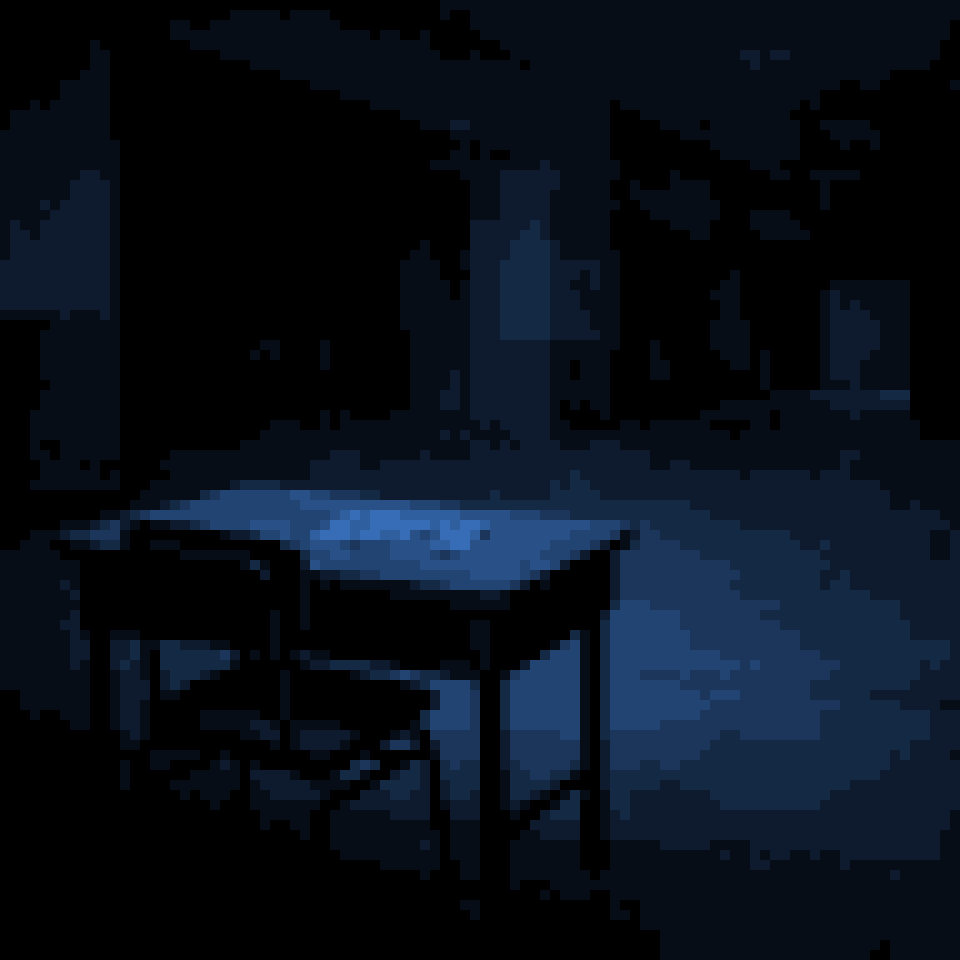 EMO's image for 2026-10-16