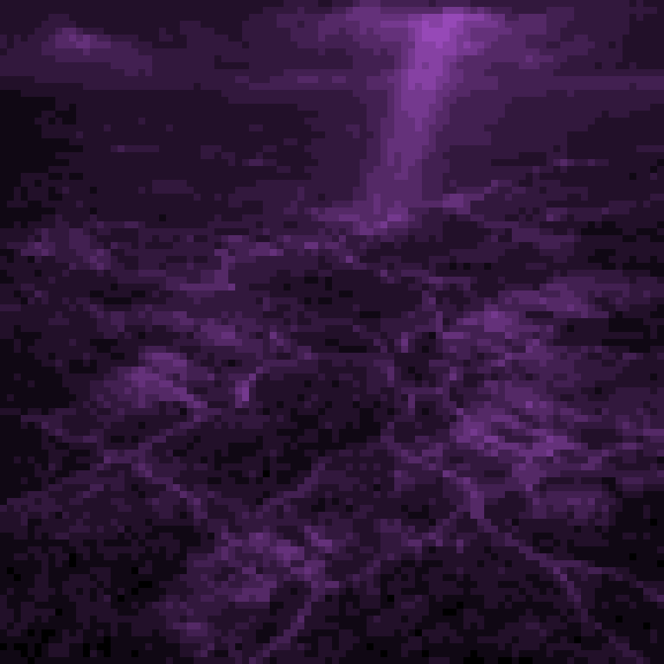 EMO's image for 2026-10-17