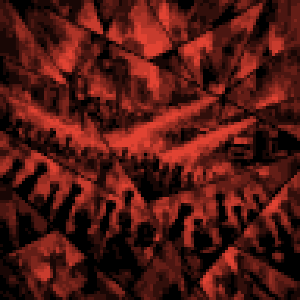 EMO's image for 2026-10-18