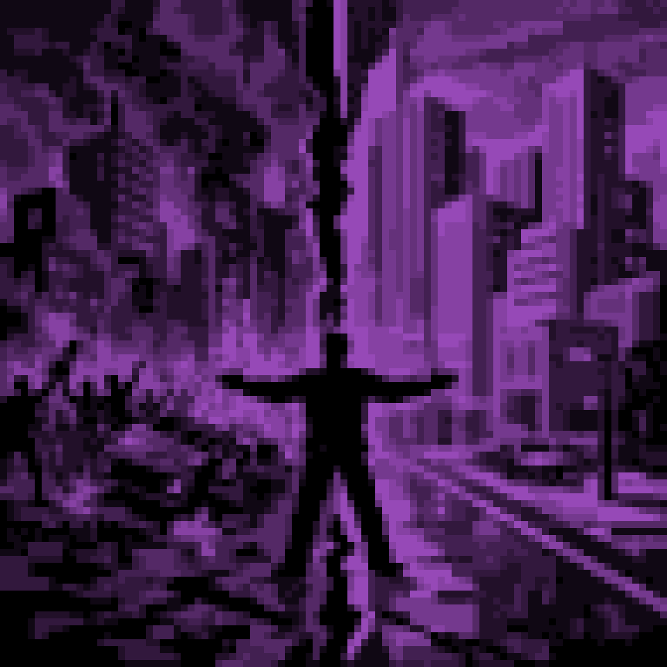 EMO's image for 2026-10-19