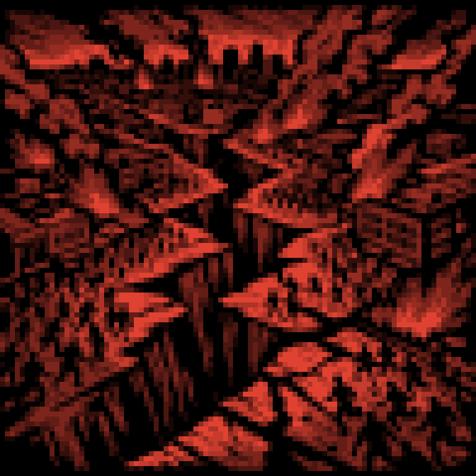 EMO's image for 2026-10-20