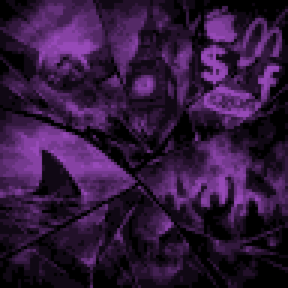 EMO's image for 2026-10-21