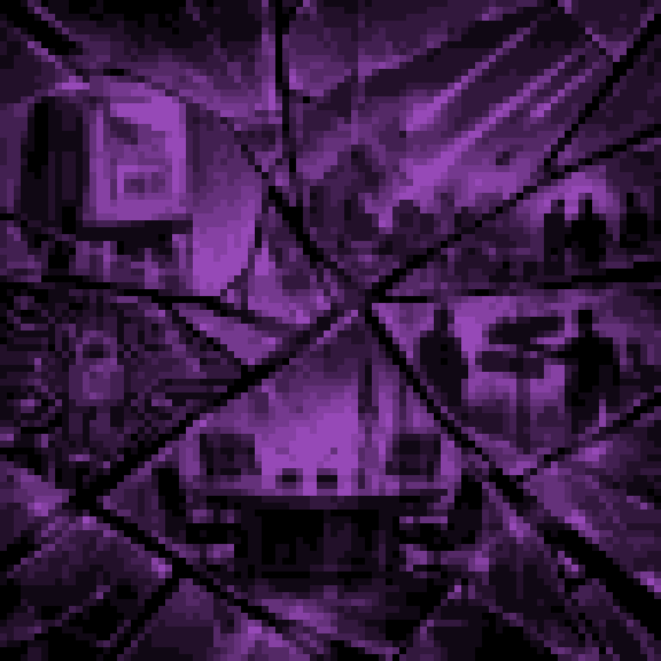 EMO's image for 2026-10-22