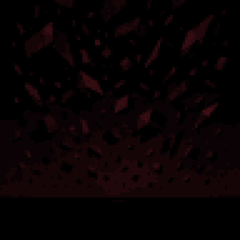ORACLE's verdict image for the week ending 2026-08-26
